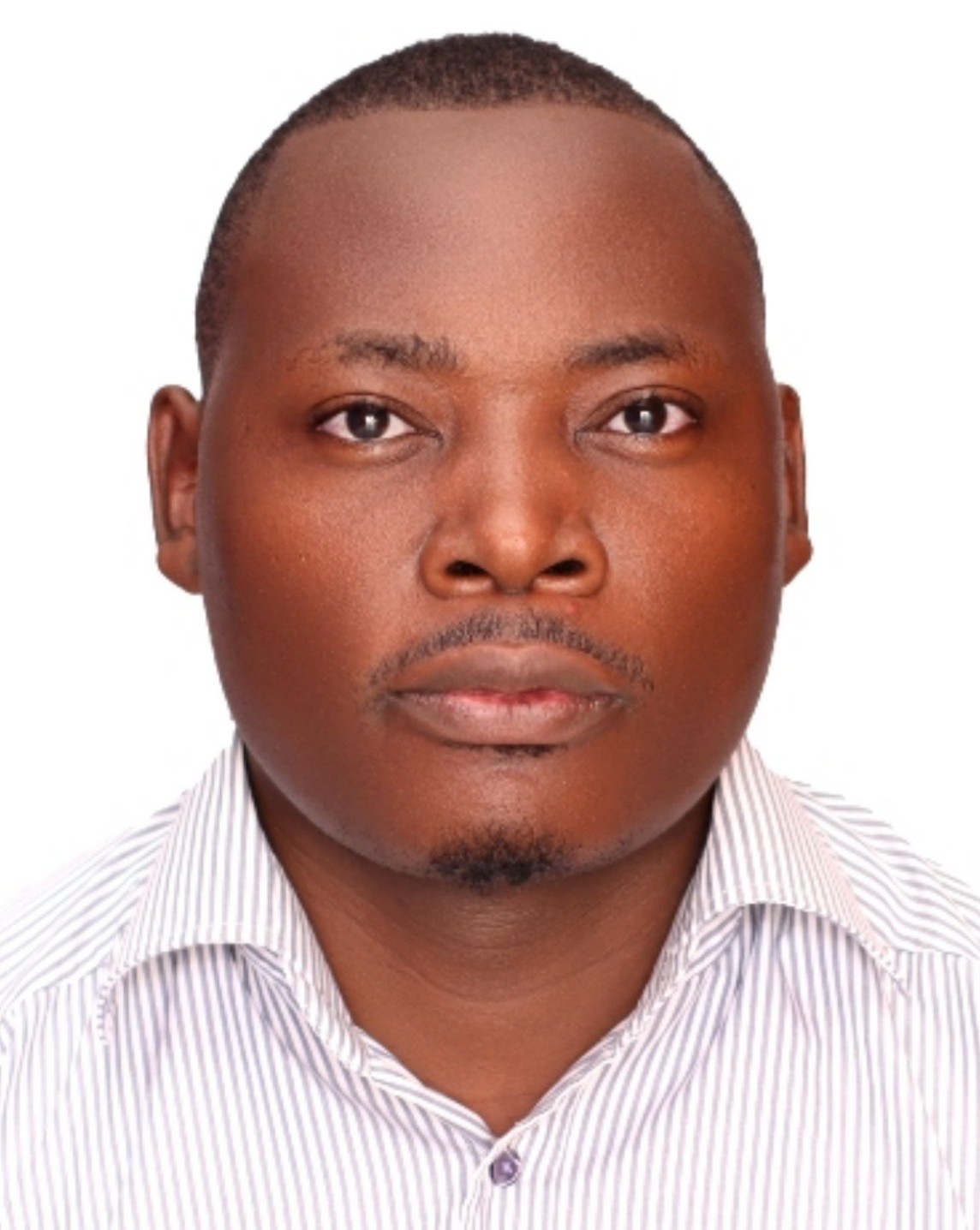 Wyclife Barasa
